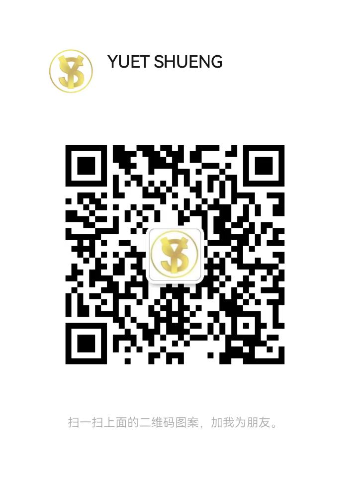 wxqrcode